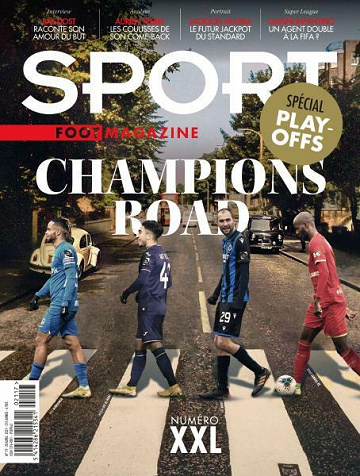 608c9775578d7369708525-sport-foot-magazine-28-avril-2021.jpg