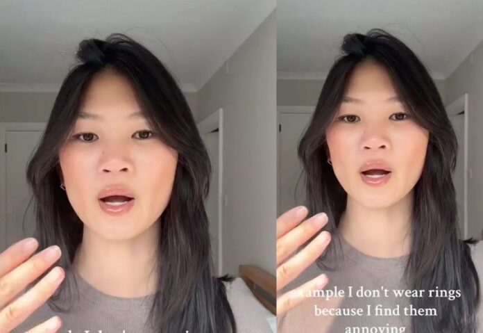 23-year-old-woman-saves-3525-696x479