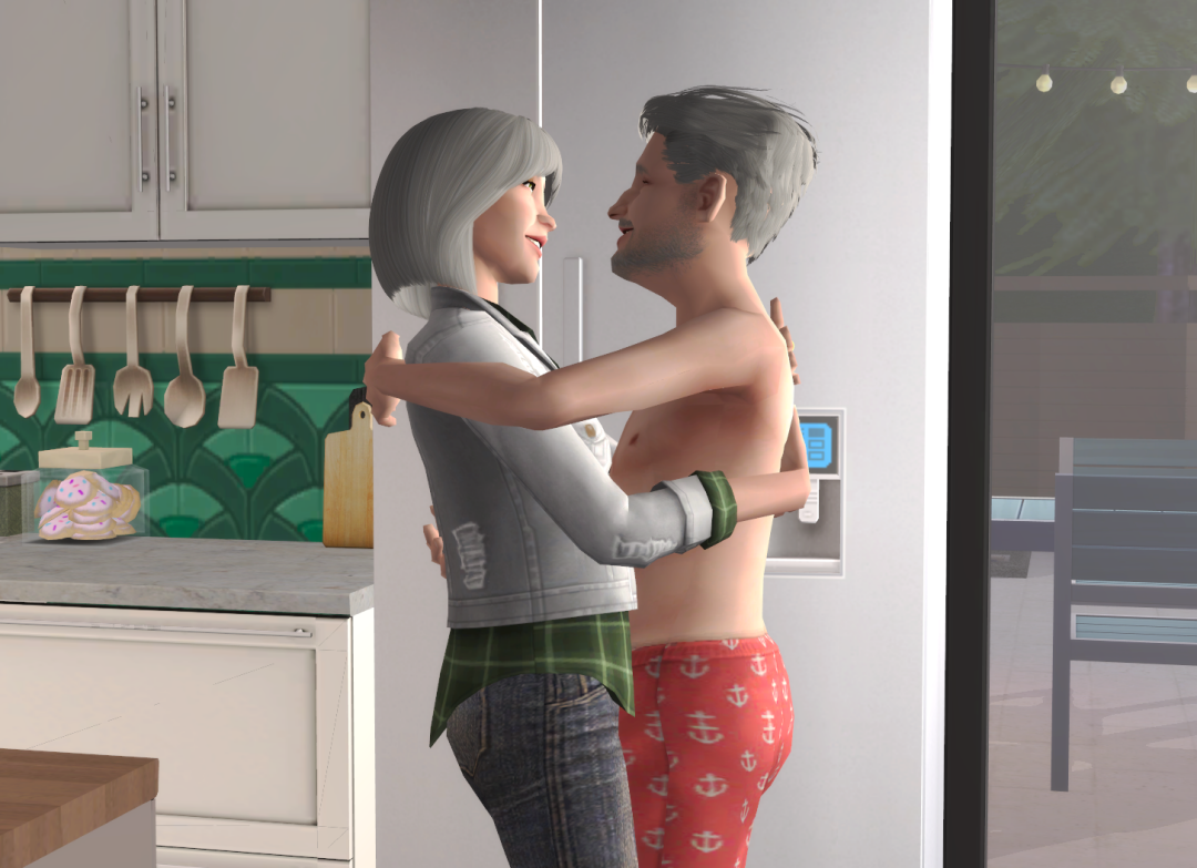 Sims2-EP9-RPC-2023-11-05-15-39-45-92