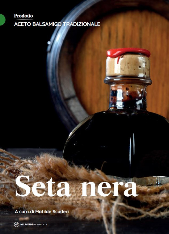 melaverde Giu 2024 (3)