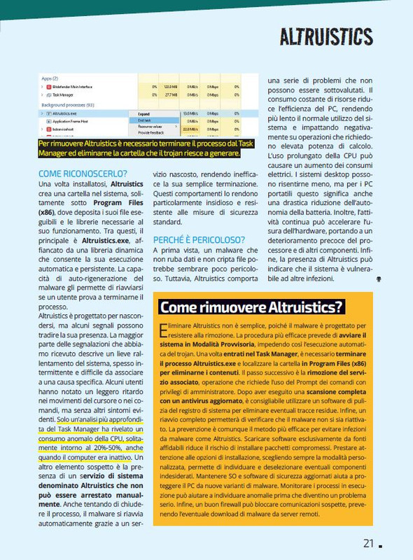 H J Giu-Lug 2025 (4)