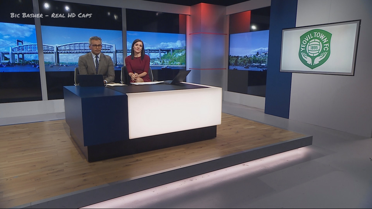 06.11 - 18.00.00 - ITV News West Country. Breaking news and current s....ts_snapshot_17.44.925