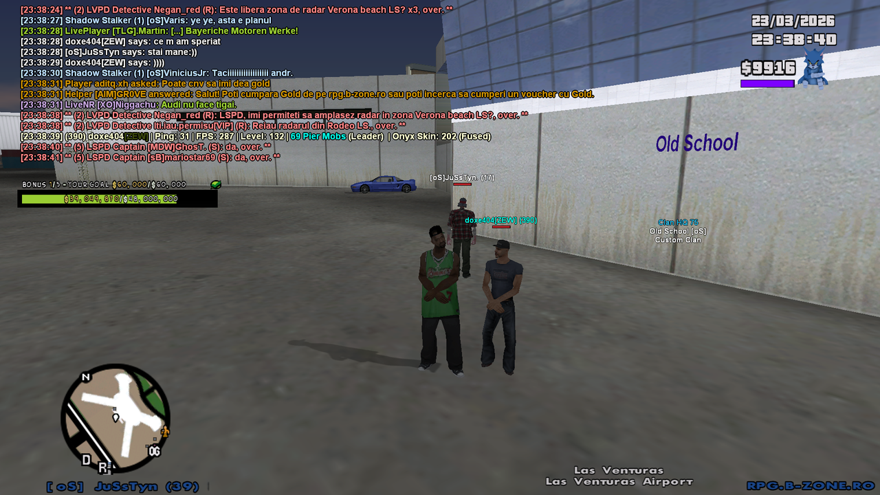 Captură ecran (6837)