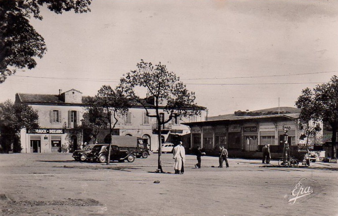 esso13