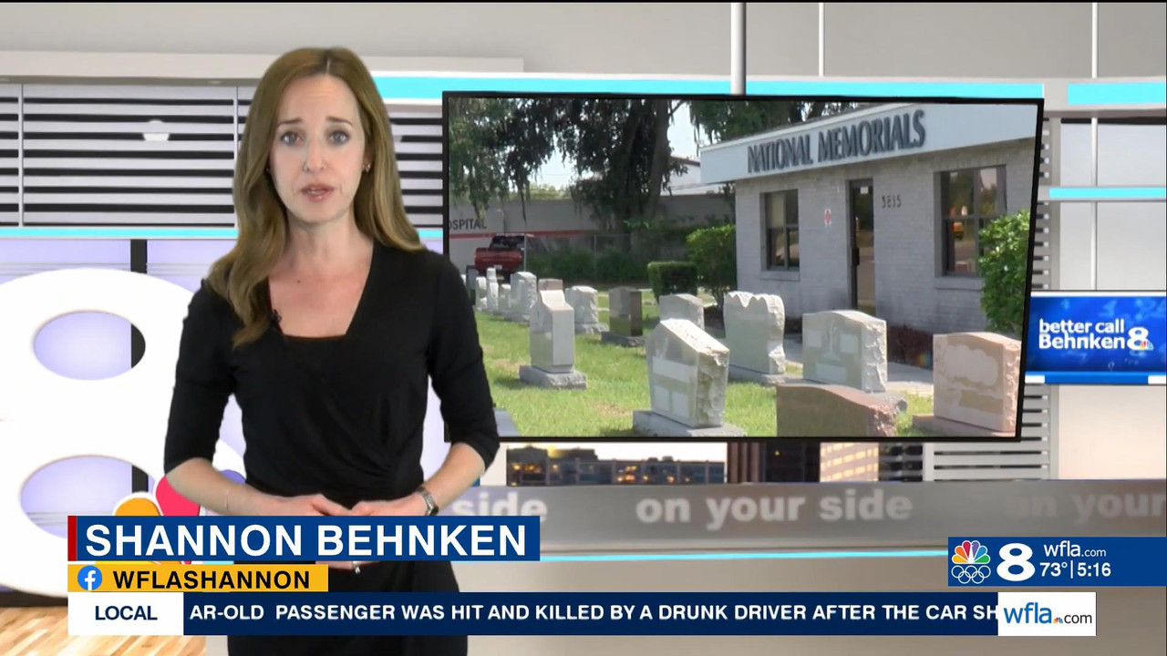 05.21 - 09.30.00 - News Ch8 Today at 4 30AM. Local news, sports and w....ts_snapshot_00.51.29_[2021.
