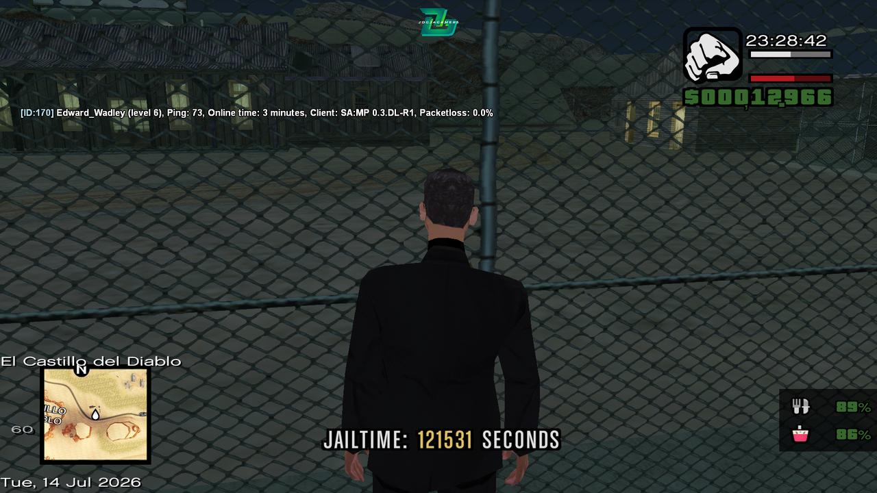 Screenshot-(11).png