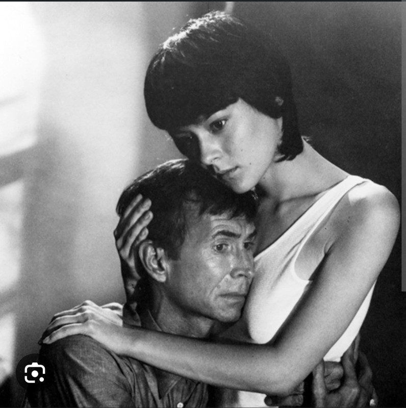 Screenshot_20240219_210431_Chrome