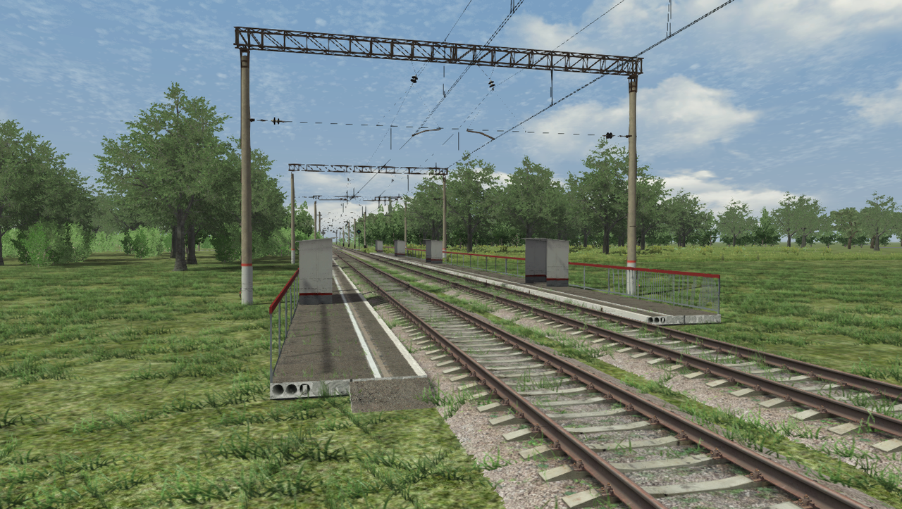 Снимок экрана (144)