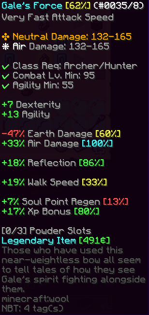 2021-01-10_23.07.02_2