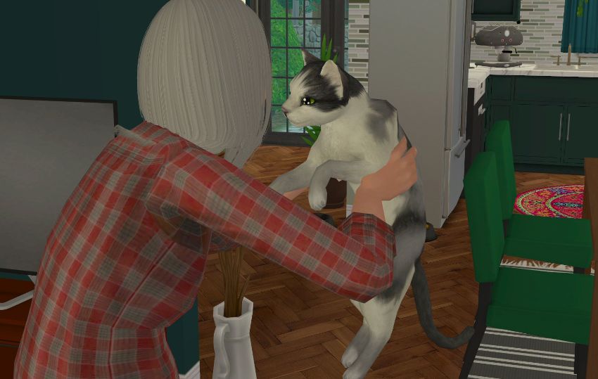 Sims2-EP9-2021-01-24-16-44-06-20