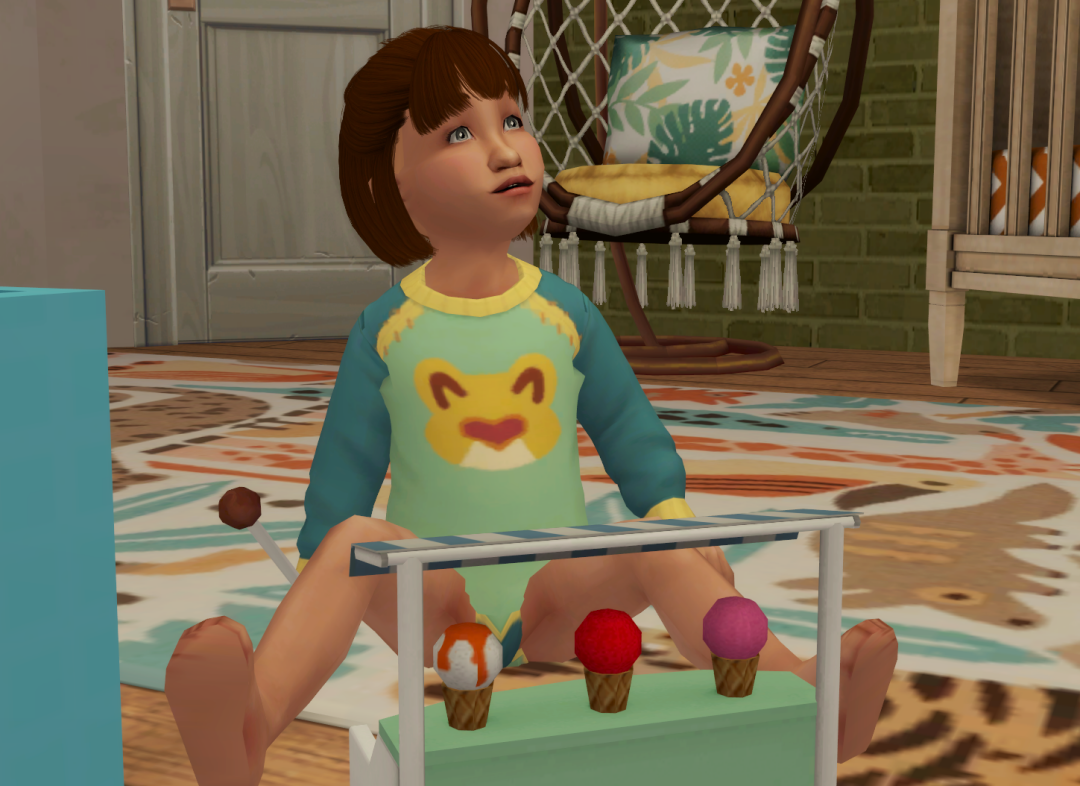 Sims2-EP9-RPC-2022-09-04-20-22-39-40