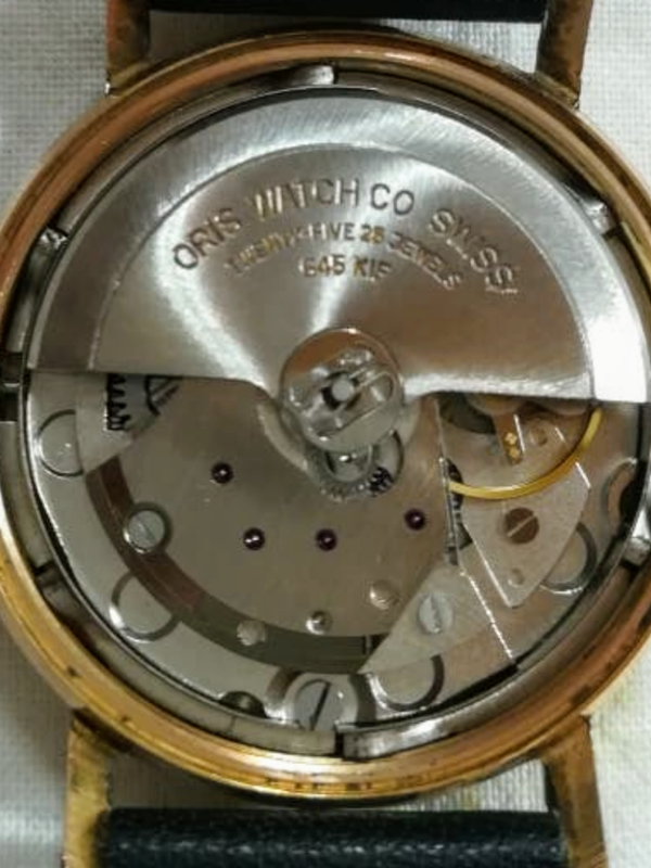Capture _2019-11-22-07-17-04~2