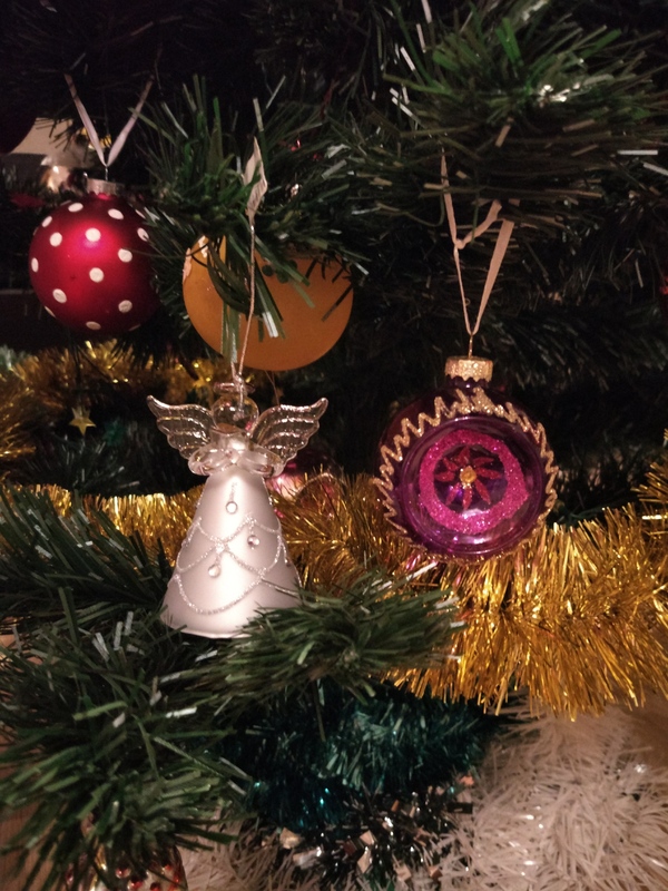 IMG_20161226_171044_HHT