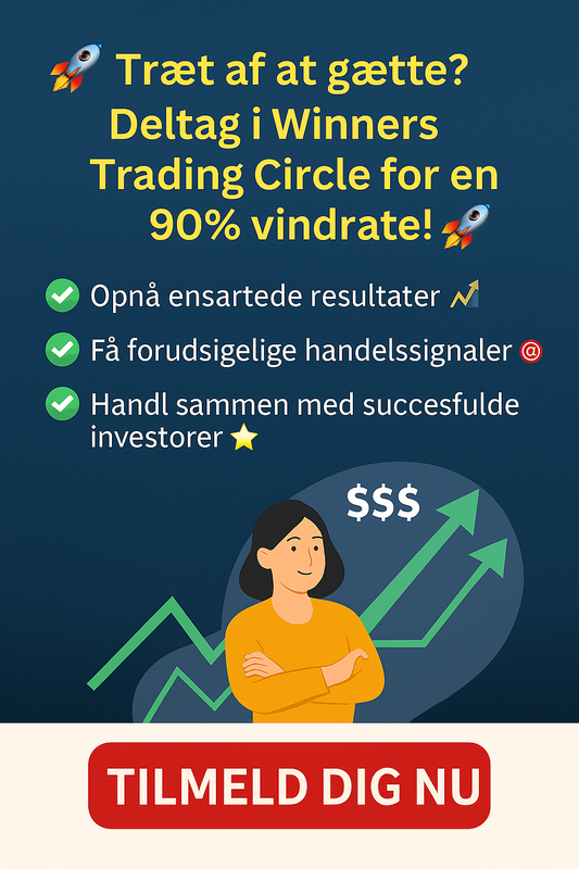 Trading fællesskab