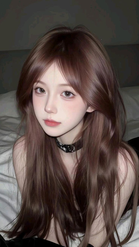 JPSLOT388 # Situs Slot777 dengan Pola RTP Gacor dan Pusat Layanan Deposit 5K Resmi