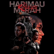 Harimau Merah: Resolusi (2025) Harimau Merah: Resolusi (2025)