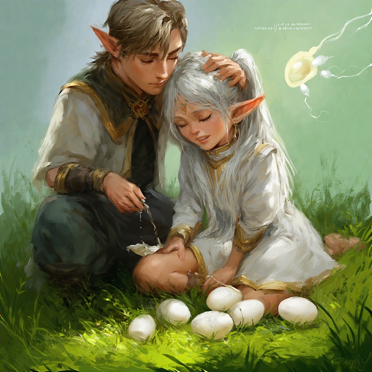 painterly-digital-painting-An-14