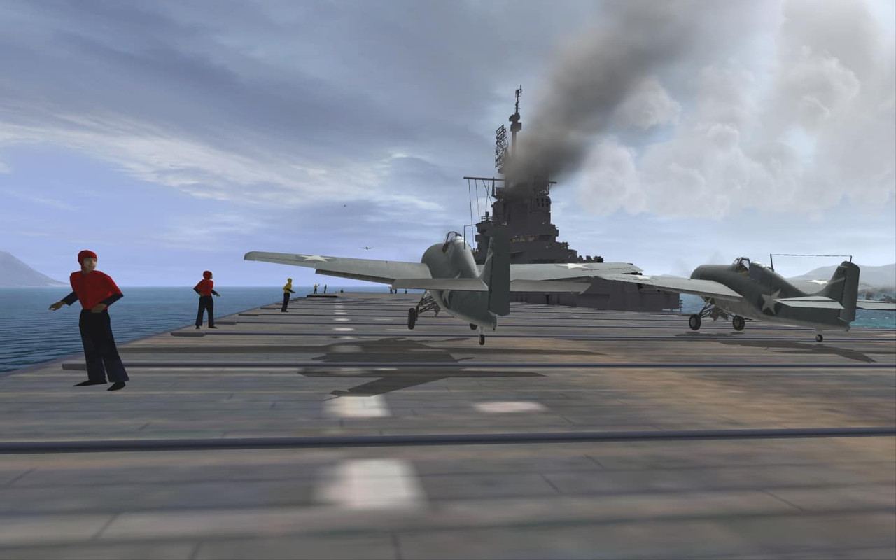 2017-01-04 at 23-17-23