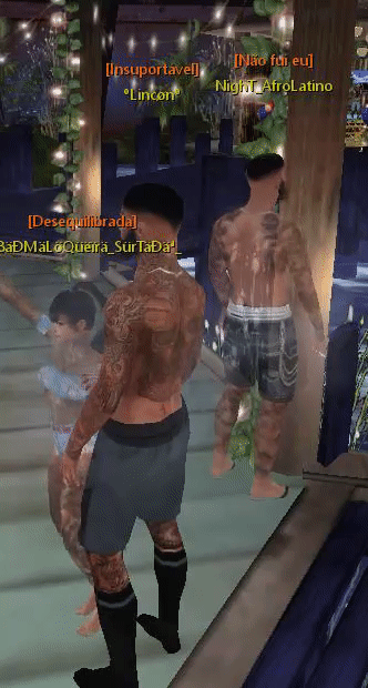 35816fe5002e7f08bacd87c8ed8187cf