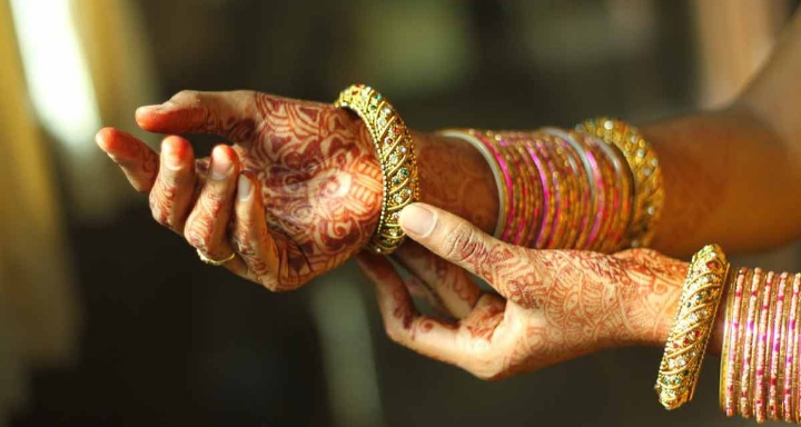 Bangles