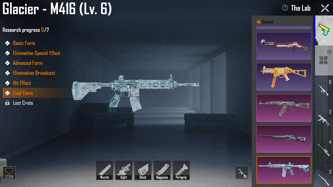 Screenshot (4994)