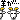 81