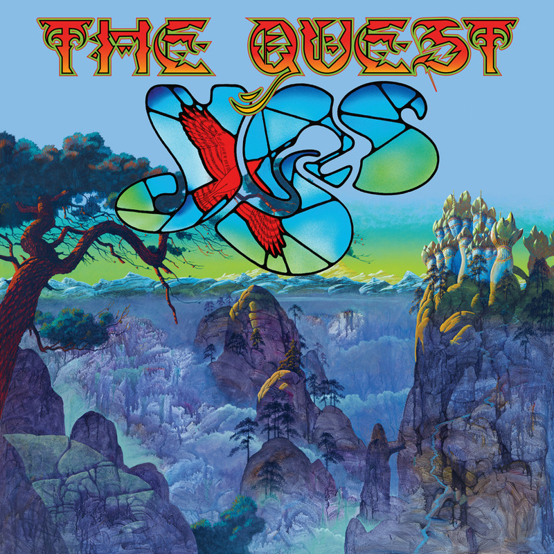 yes-the-quest-9.jpg