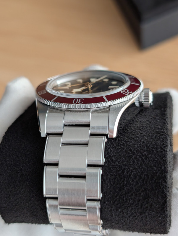 PXL_20250807_135034487