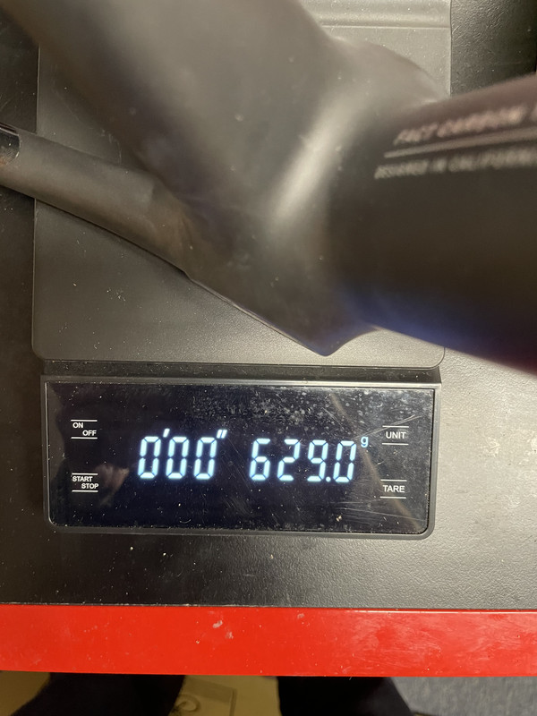 B4161104-4E39-4424-B155-FB2BDE8033B7