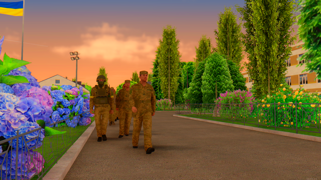 Desktop 02 06 2026 19 36 54 58