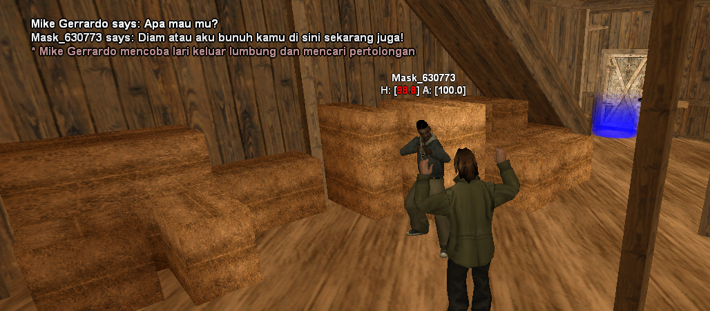 Screenshot-37.png