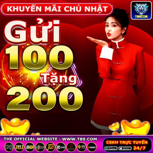 situs judi slot online terpopuler