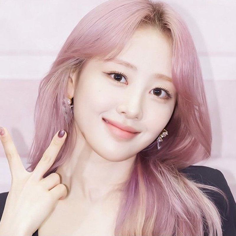 8CD4CC7D-C8E5-4BED-B091-E1D1FD85F5E8