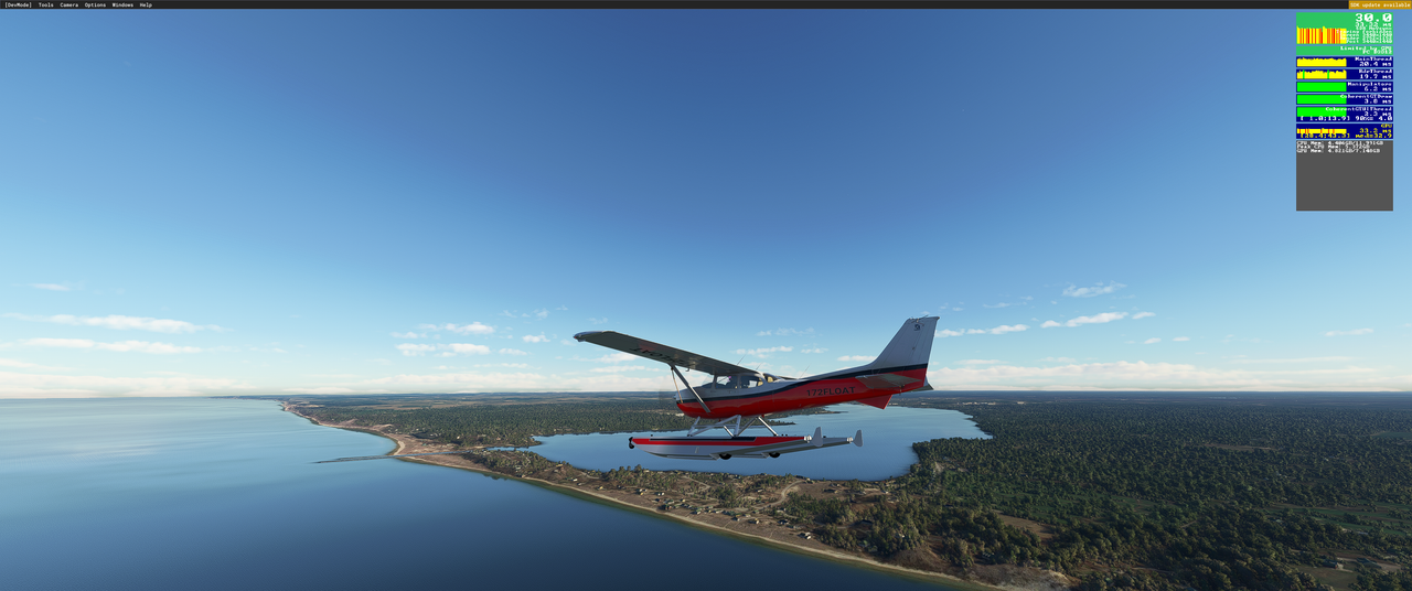 Screenshot (289)