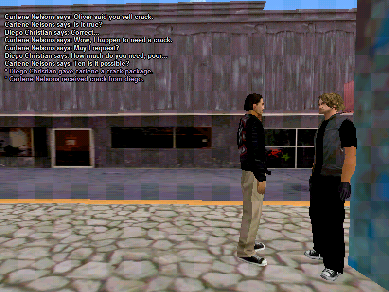 anejng-2.png