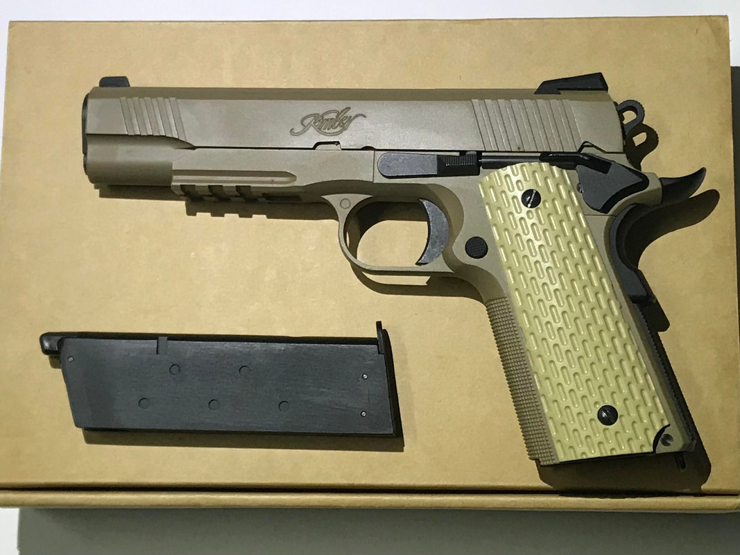 300321806 607369964260530 9055775117550433517 n — Postimages