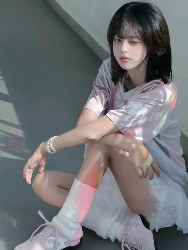 JawaDomino # Situs Domino QQ Online Pilihan dengan Winrate Fresh Setiap Hari