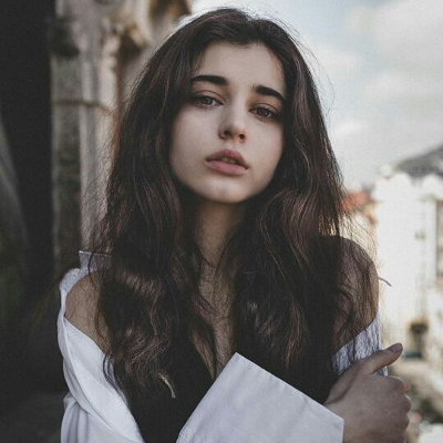 Katya-Chertykova-1.jpg