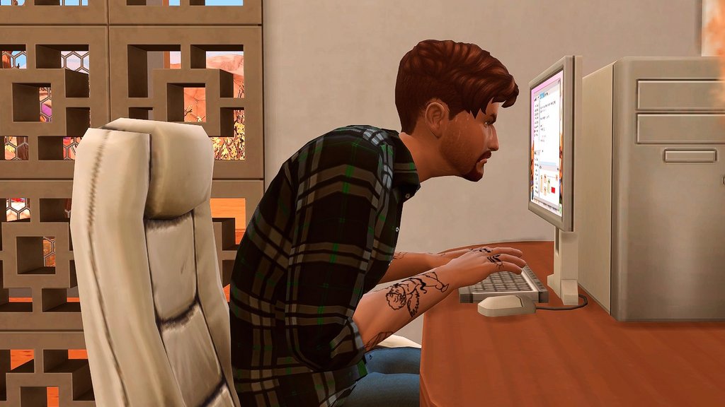 TS4-x64-2022-04-10-11-41-58-16.jpg