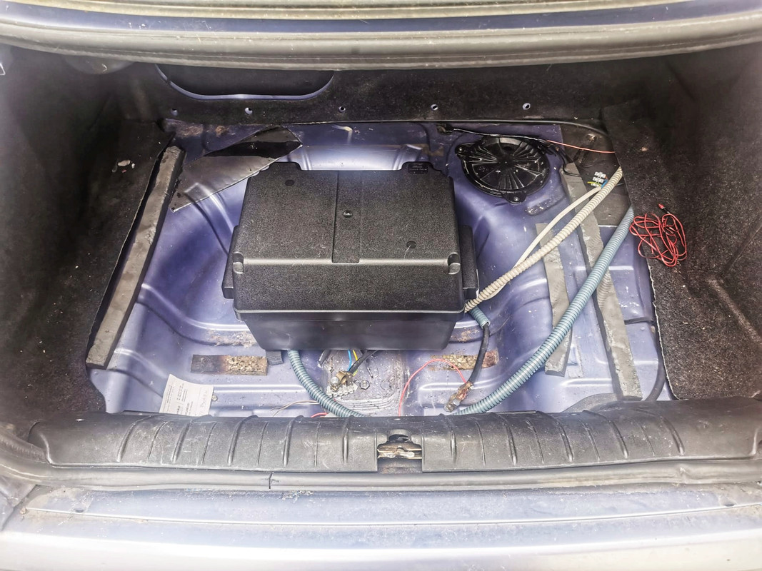 IMG-20230203-WA0003-01