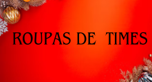 Banner Promocional