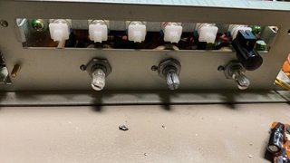 WhatsApp Image 2021-03-10 at 14.54.28(2)