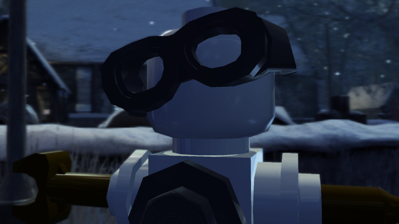 user posted image