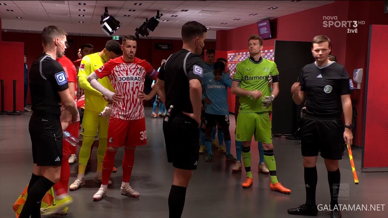 20240317-FRE-LEV-BL_1EN.ts_snapshot_01.17.534