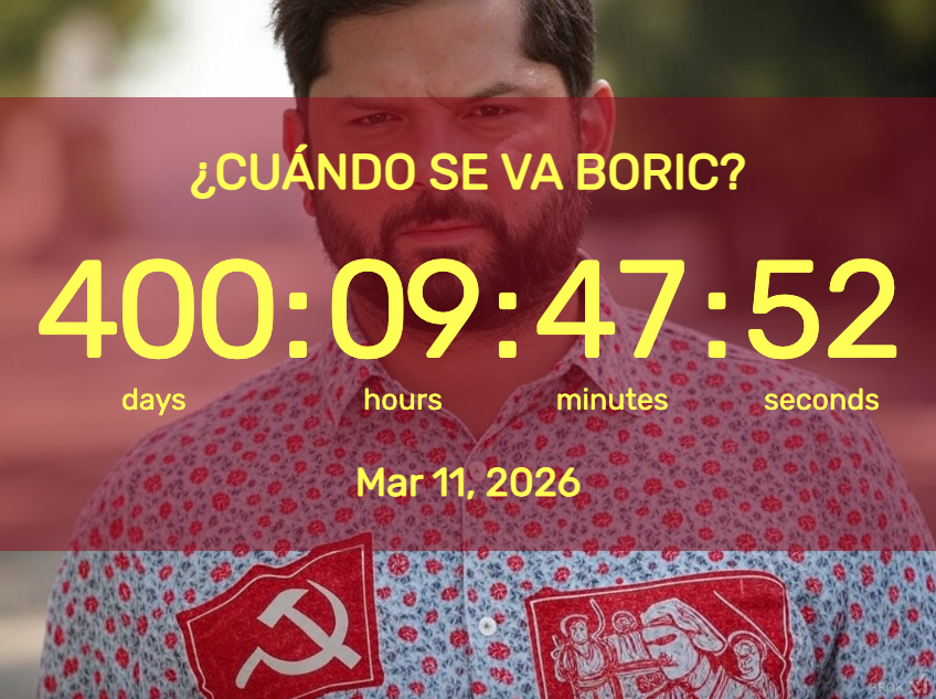 Captura-de-Pantalla-2025-02-03-a-la-s-14-12-08.png