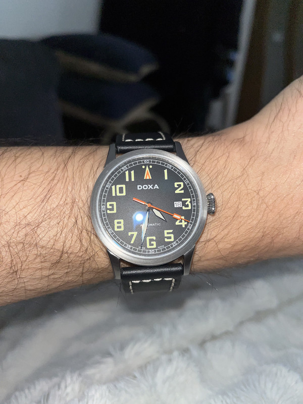 55CB3D41-A0B1-452C-A28D-7BD4107ED4AF