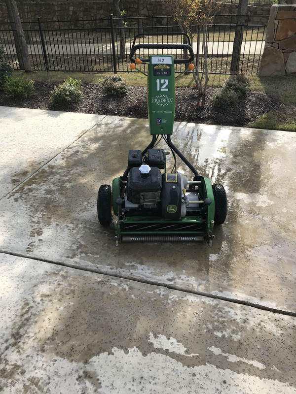 CB9AB42E-221F-4391-ABDF-B93B5C4290CC