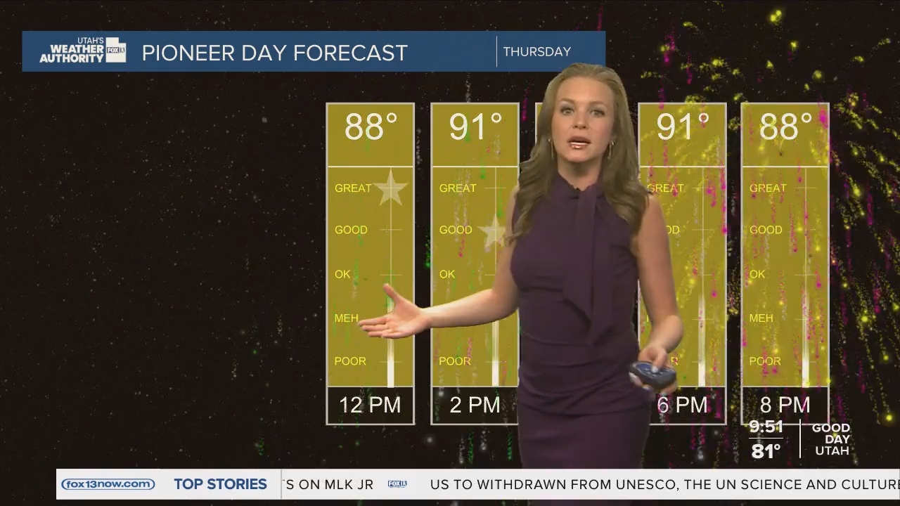 07.22 - 16.00.00 - FOX13 News  Good Day Utah 9AM  ᴺᵉʷ. Utah news, wea....ts_snapshot_00.53.03.932