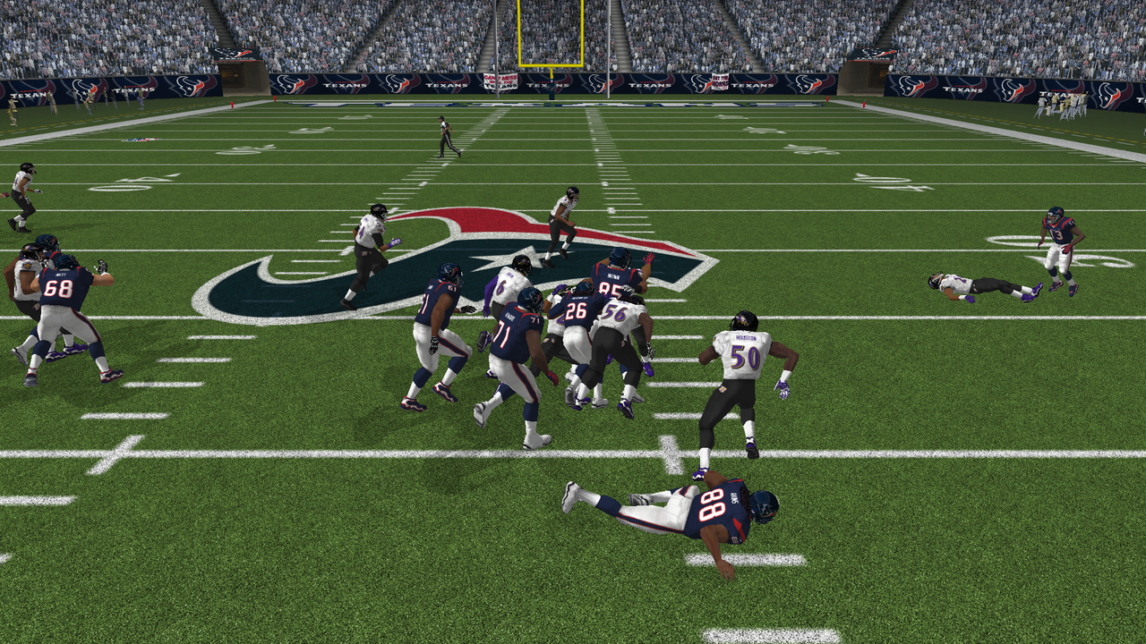 EA SPORTS(tm) Madden NFL 08 2022-04-02 8_22_56 PM