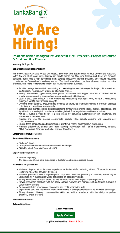 Lanka-Bangla-Finance-2